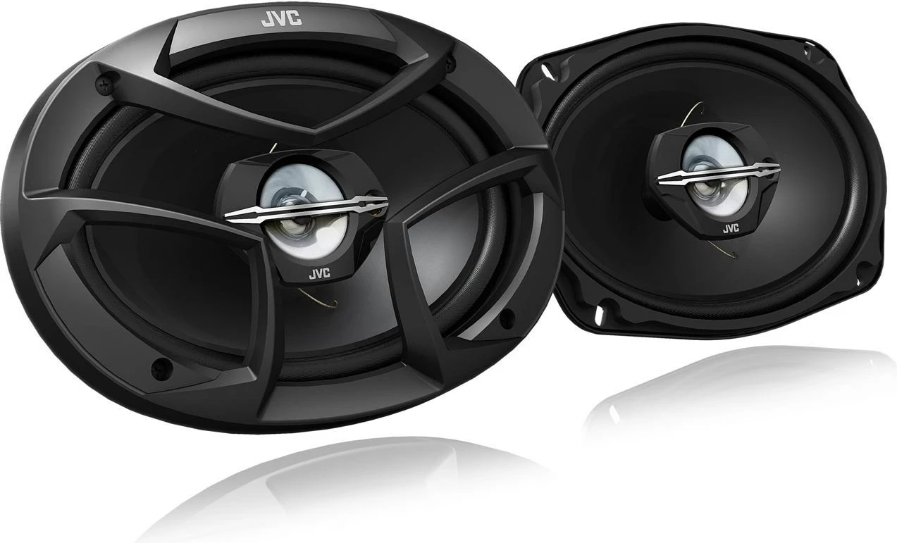 Altoparlant për veturë JVC, CS-J6930, 400W
