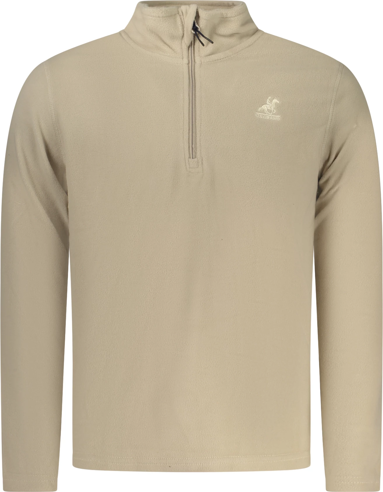 Duks për meshkuj U.S. GRAND, bezhë