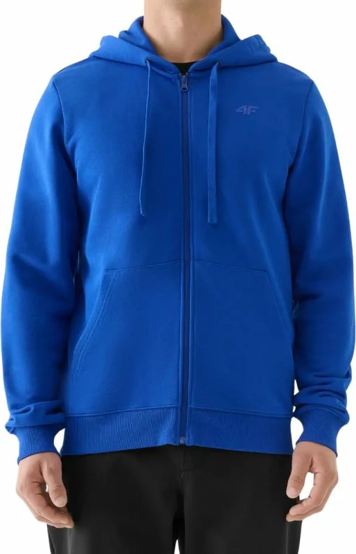 Duks për femra 4F, kaltër