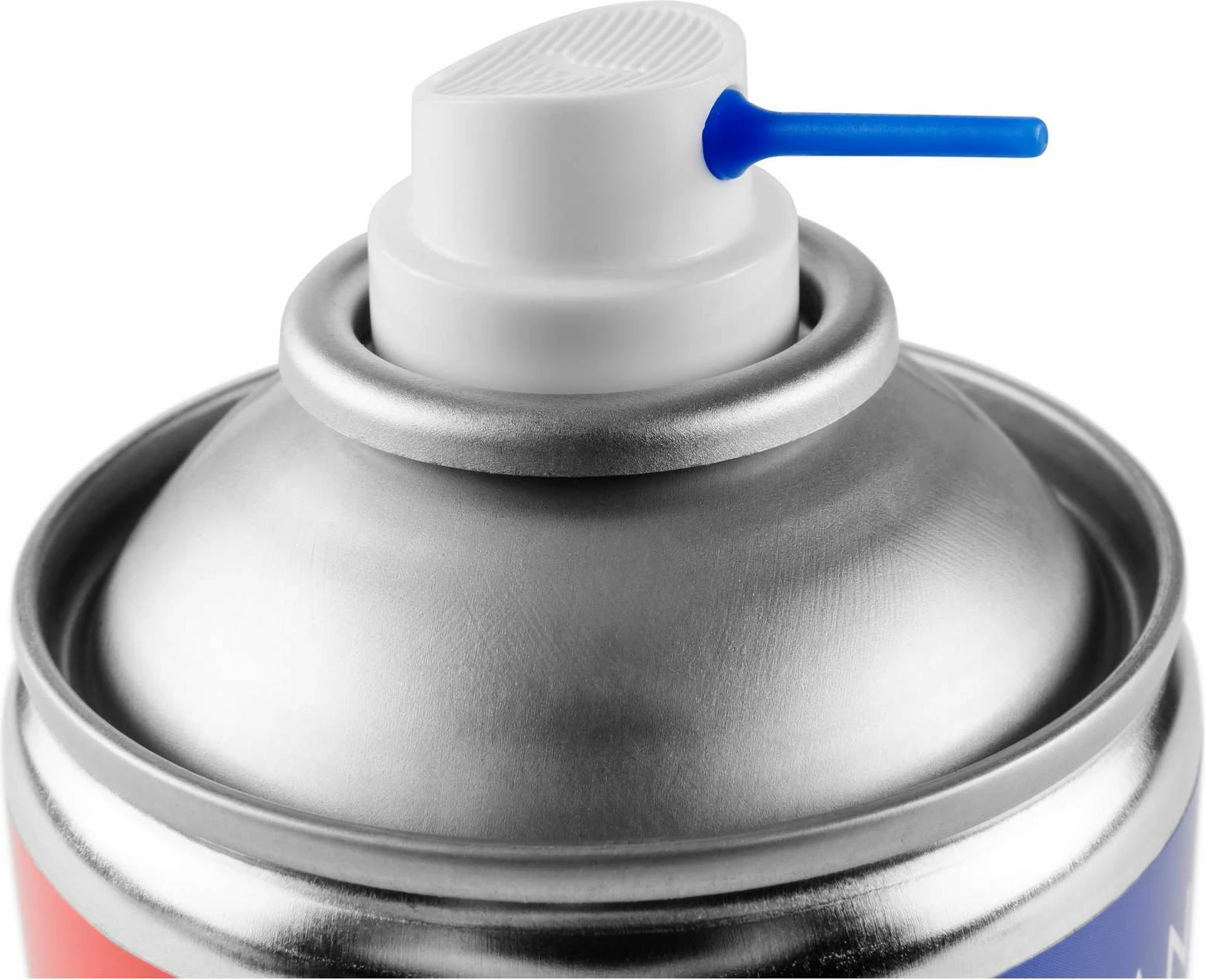 Spraj izopropanol GSG24 IPA I-MAX 99.9%, 500ml