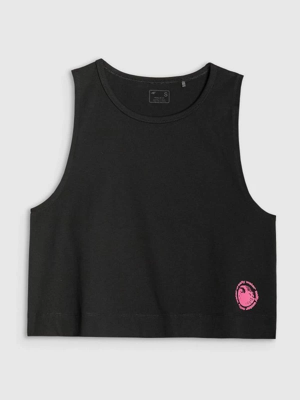 Maicë për femra 4f, XL