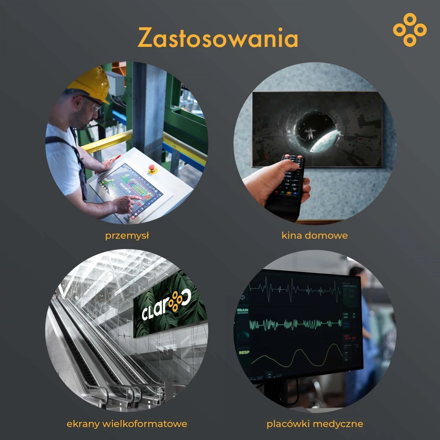 Kabllo HDMI Unitek, e zezë