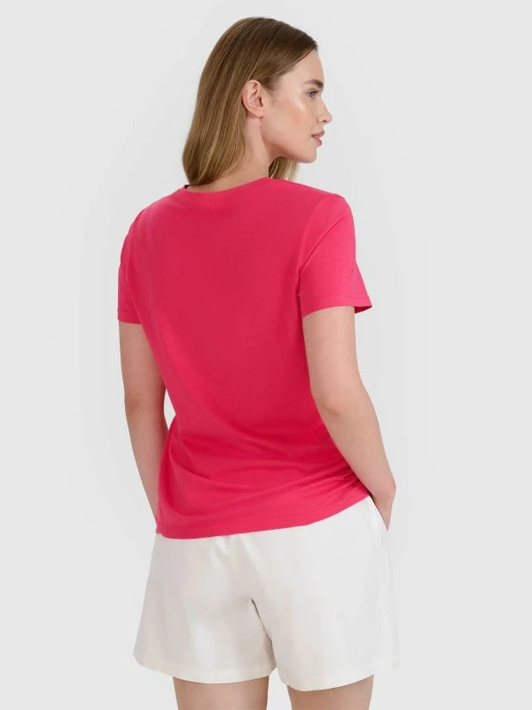 Maicë për femra 4F