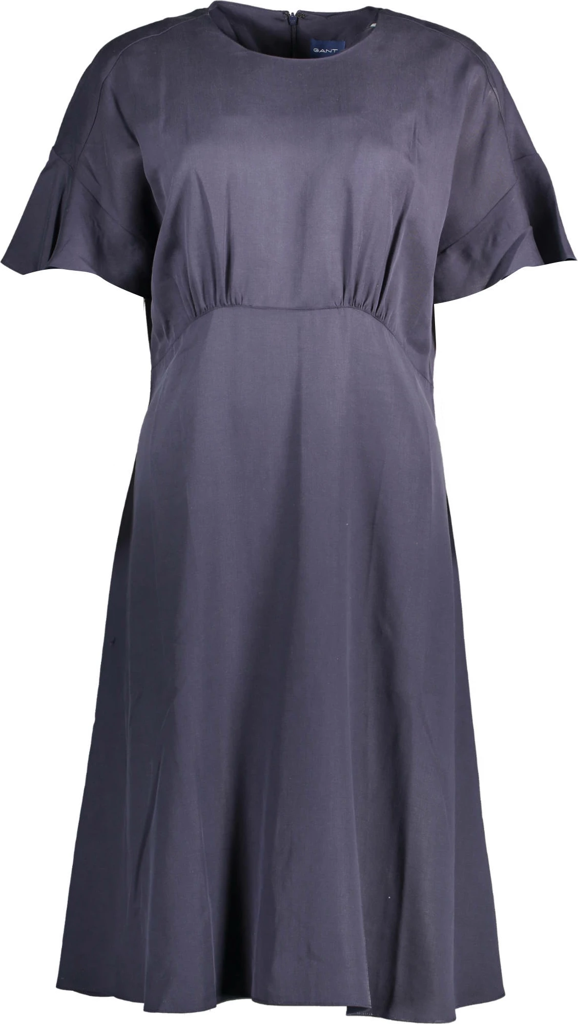 Fustan GANT femra, blu