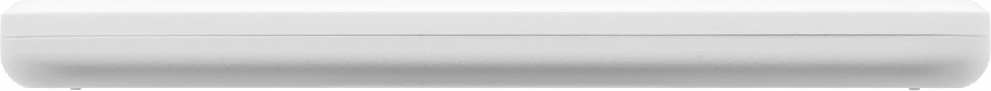 Hard disk i jashtëm Adata DashDrive HV300, 1TB, 2.5", USB 3.1, Bardhë