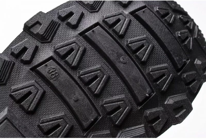 Këpucë për femra Lee Cooper, të zeza