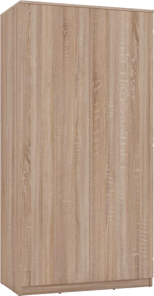 Dollap për rroba Appeso