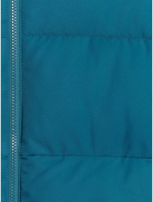 Jakne skijimi për meshkuj 4f