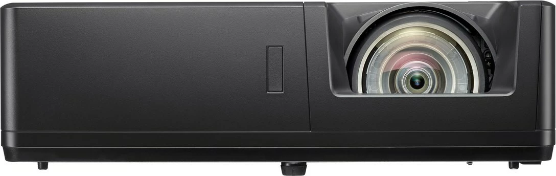 Projektor Optoma ZU607TST, DLP, Laser, 6000 lum, WUXGA, i zi