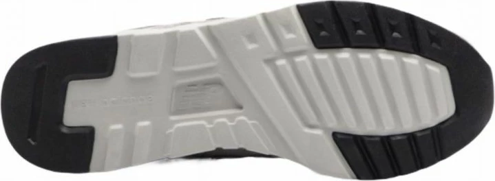 Atlete për meshkuj New Balance