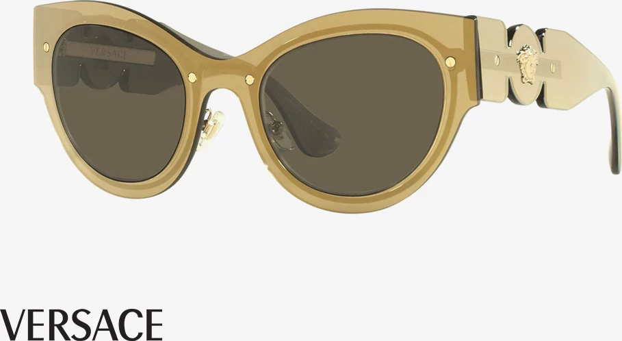 Syze dielli Versace VE2234 1002/3 53