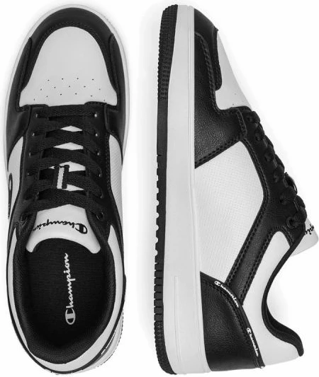 Atlete Champion, për meshkuj dhe femra, të bardha dhe të zeza