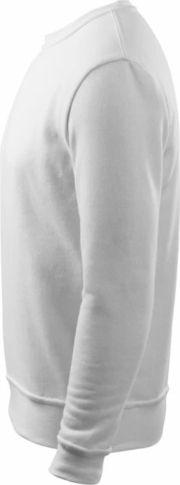 Duksi Malfini Essential për Meshkuj, i Bardhë