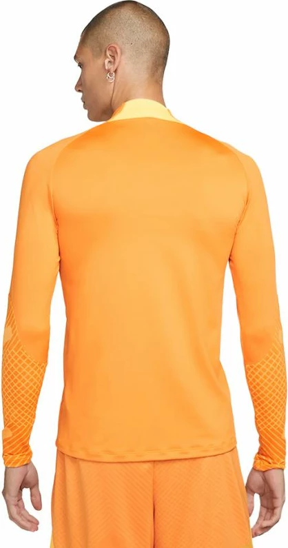 Duks për meshkuj Nike, portokalli