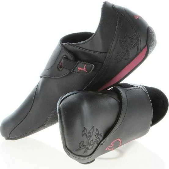 Këpucë lifestyle Puma për femra