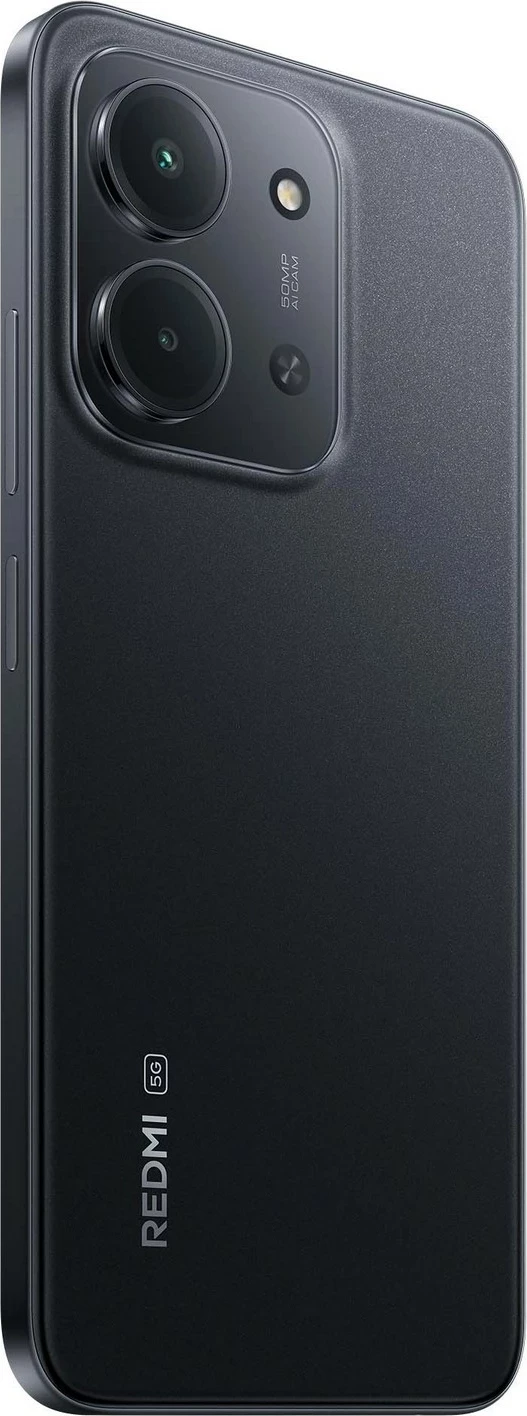 Celular Xiaomi Redmi 15C 5G 4/256GB zi