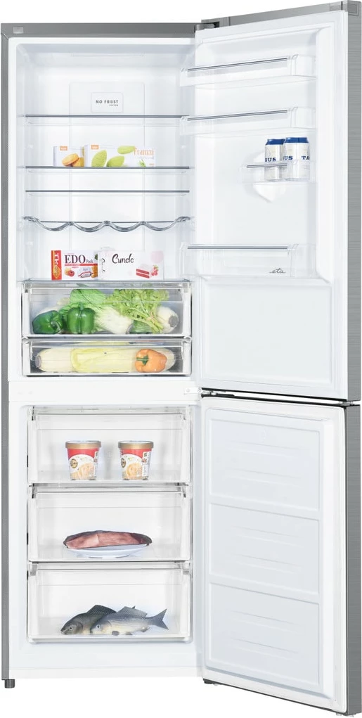 Frigorifer ETA 335690010C