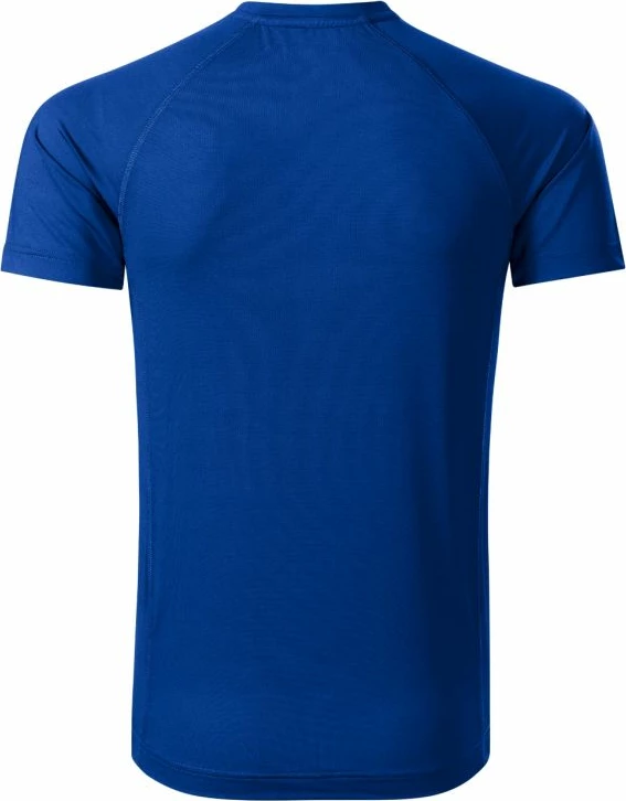 Maicë për meshkuj Malfini, blu