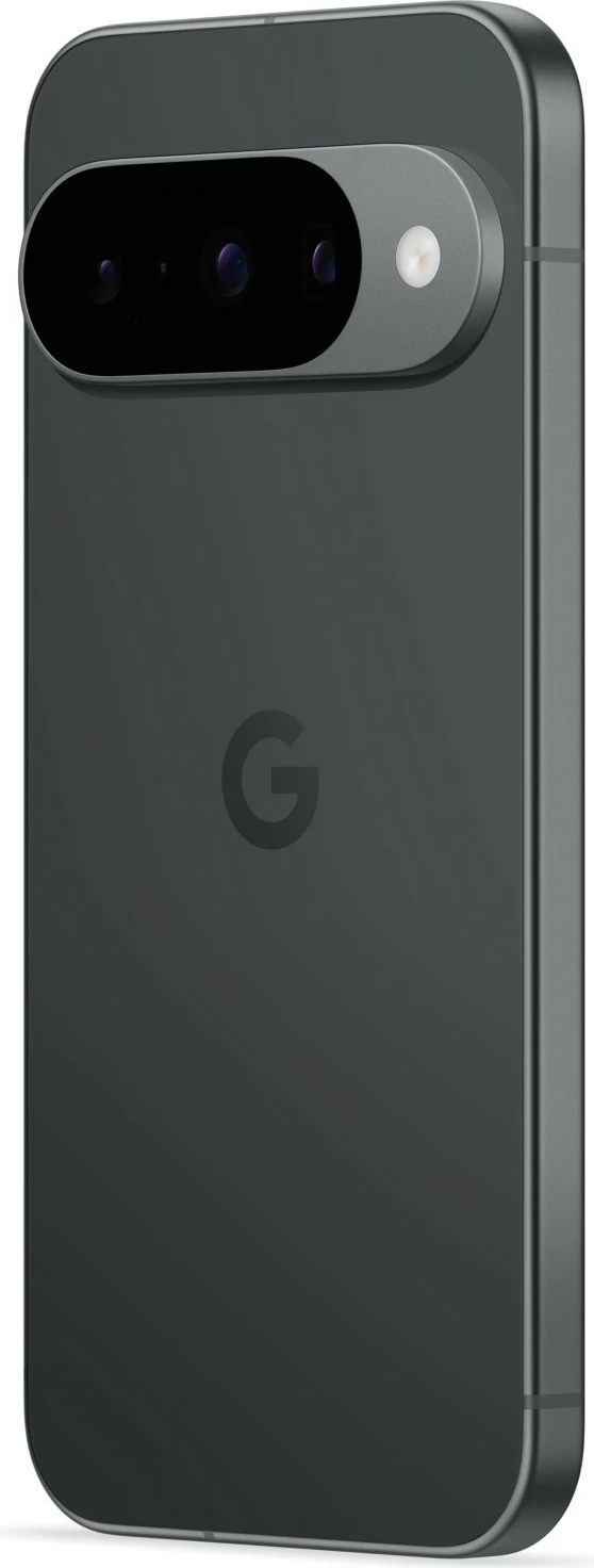 Celular Google Pixel 10 128GB Obsidian