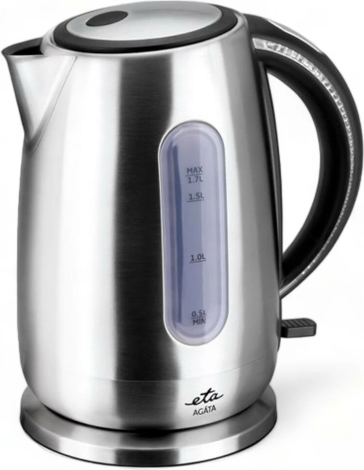 Vëluese Elektrike ETA AGÁTA 459890000