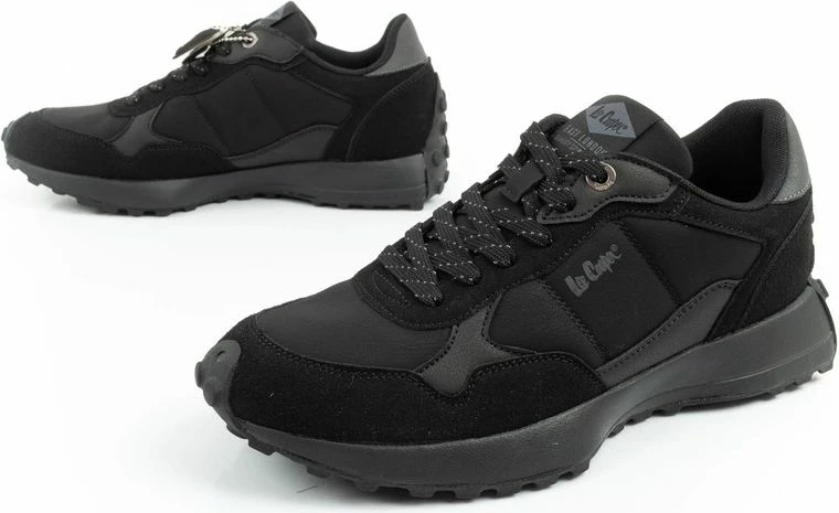 Atlete për meshkuj Lee Cooper