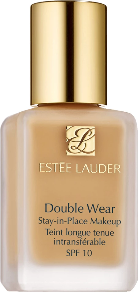 Fondatinë Estée Lauder Double Wear Stay In Place Makeup SPF10 Desert Beige 2N1 30ml
