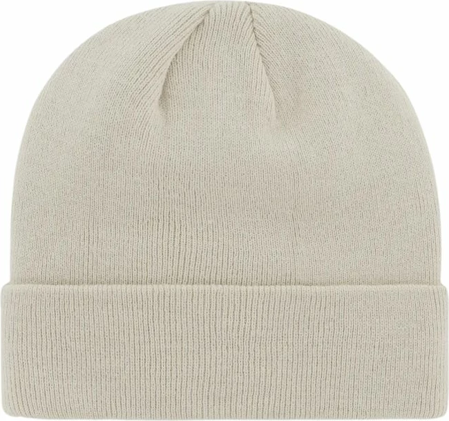 Kapelë New York Yankees unisex, bezhë