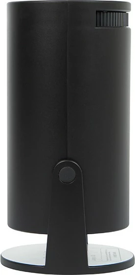 Projektor portativ Android TV, BLOW, 79-705#, 720p HD, 250 ANSI lm, Wi‑Fi/Bluetooth, deri 130", auto keystone, LED 50,000h, e zezë