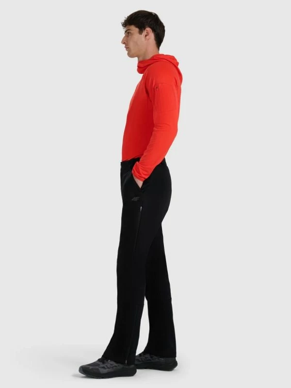 Pantallona trekking për meshkuj 4f