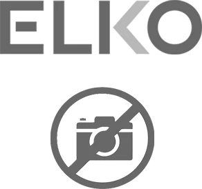 Kasë ekstensioni USB RAID QNAP TR-002, 2-bay për 2x SATA 3.5\"/2.5\", USB-C 3.2 Gen 2, e zezë