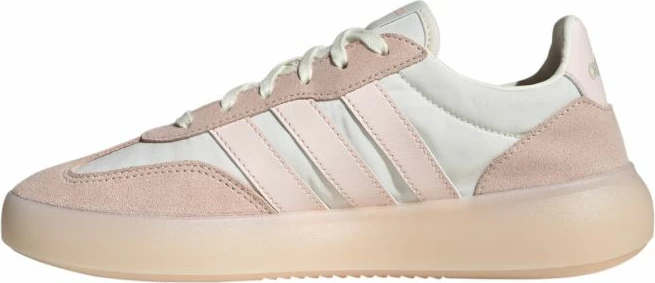 Këpucë femra adidas, rozë