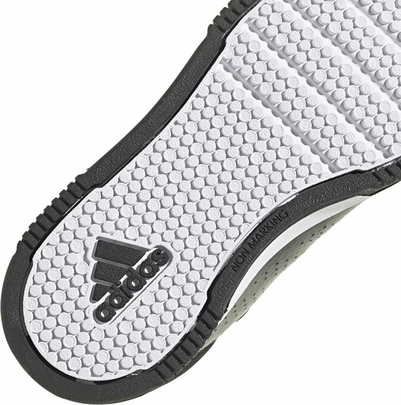 Atlete fëmijë adidas, të zeza