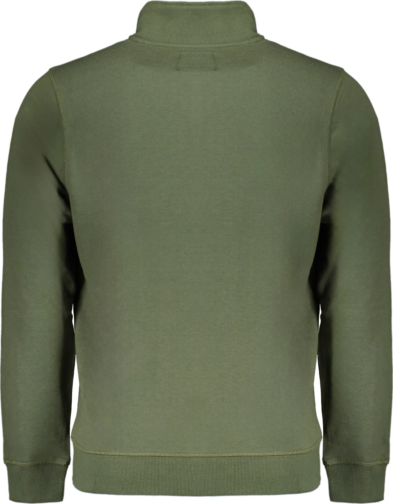 Duks për meshkuj GIAN MARCO VENTURI, i gjelbër