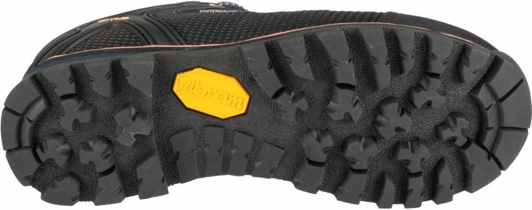 Atlete femra CMP, të kaltra