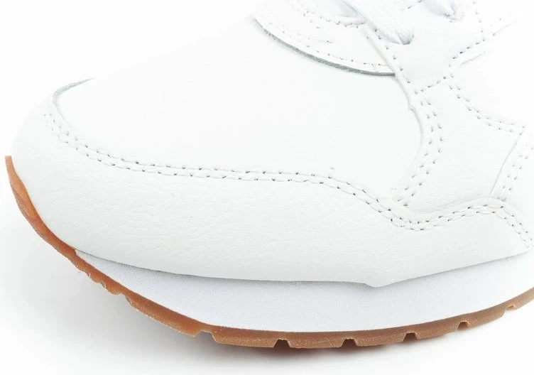 Atlete për meshkuj Puma, të bardha