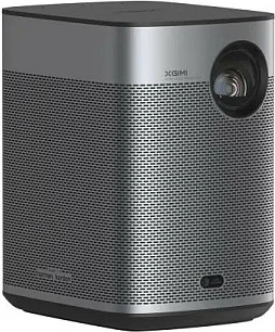 Projektor XGIMI WM03A001, DLP, 1080p, 700 ISO lumens