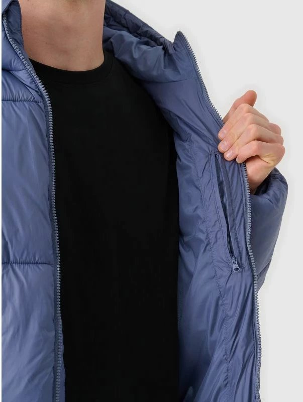 Jakne dimri për meshkuj 4F