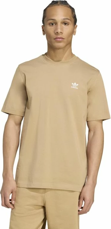 Maicë adidas unisex