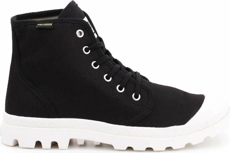 Këpucë lifestyle Palladium