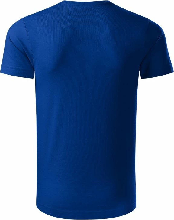 Maicë për meshkuj Malfini, cornflower blue