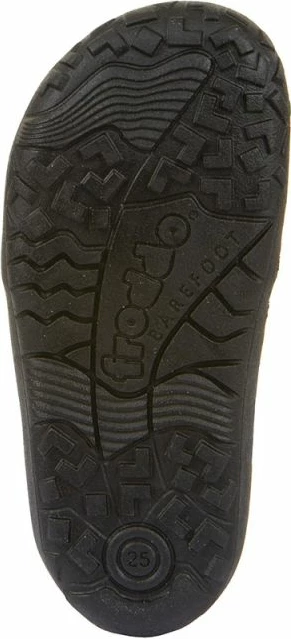 Këpucë fëmijë Froddo