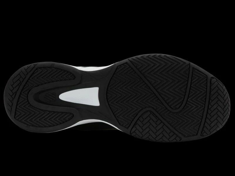 Atlete K-Swiss për meshkuj