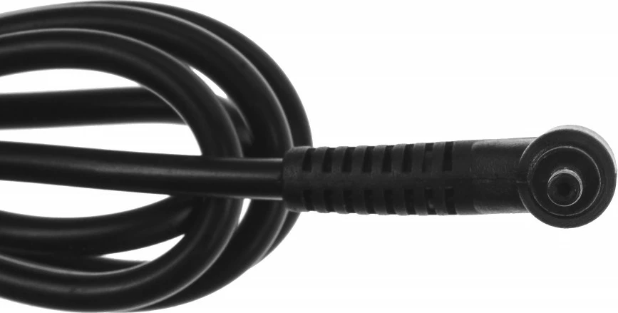 Furnizues energjie Green Cell AD61P për Asus ZenBook UX21E/UX31E, 45W, 19V, 2.37A, i zi