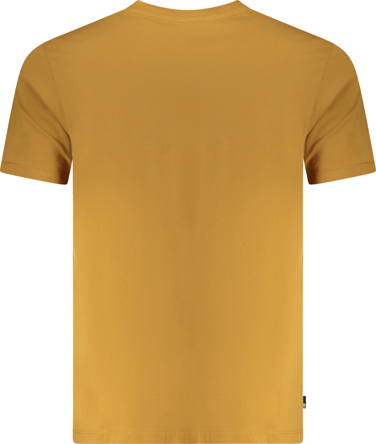 Maicë për meshkuj Timberland, kafe