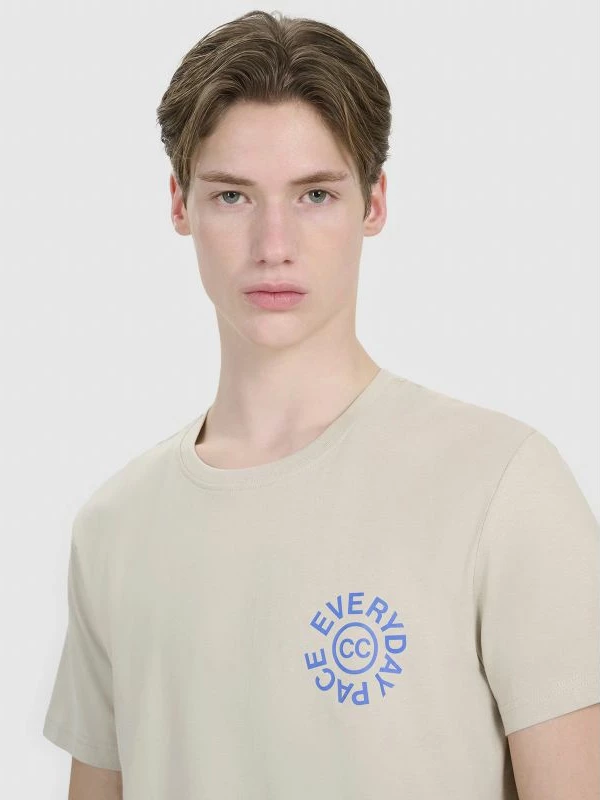 Maicë për meshkuj 4f