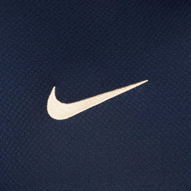 Fanellë për meshkuj Nike Chelsea, grafit