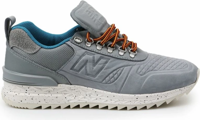 Atlete për meshkuj New Balance