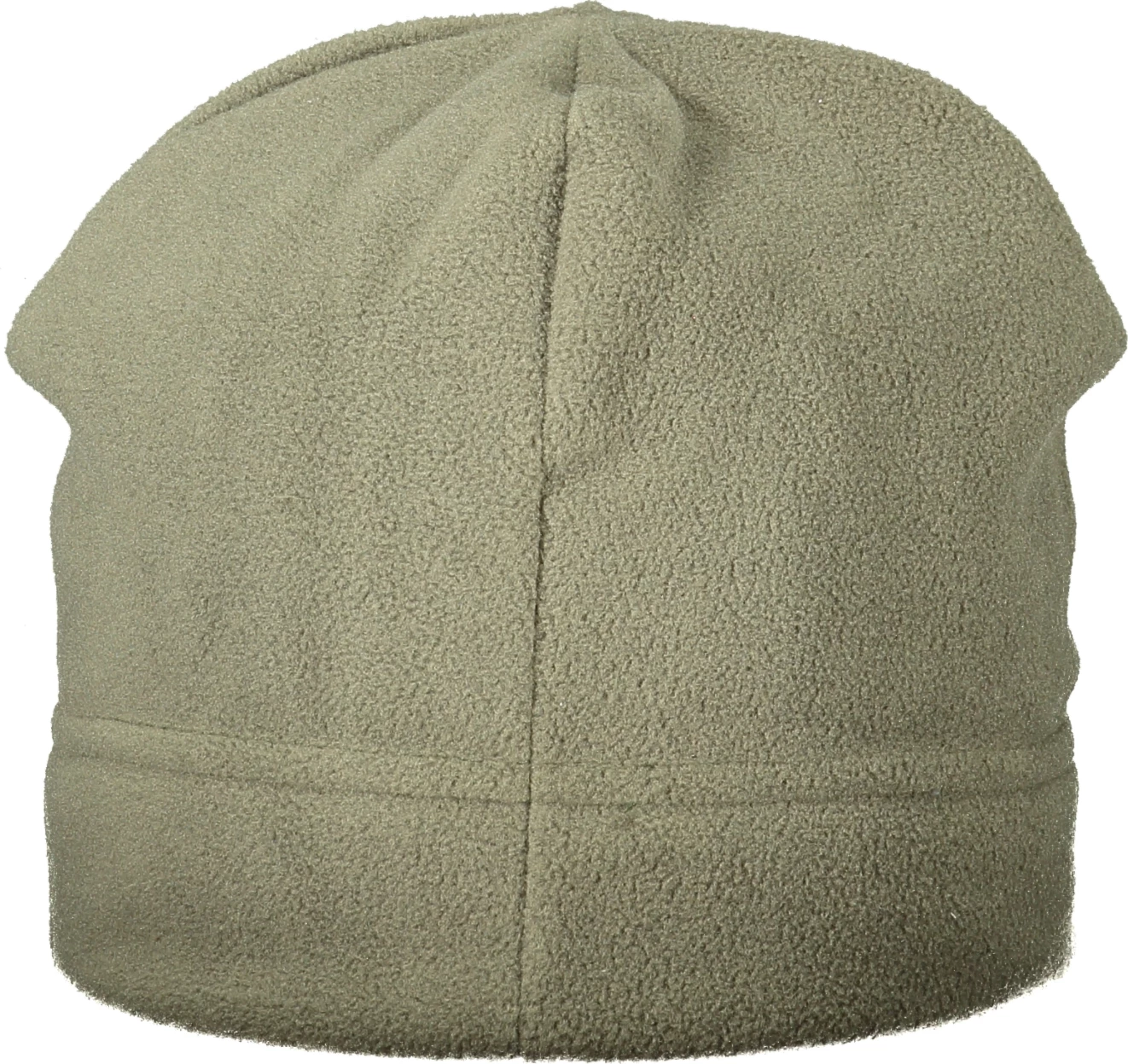 Kapelë për meshkuj NORWAY 1963, e gjelbër