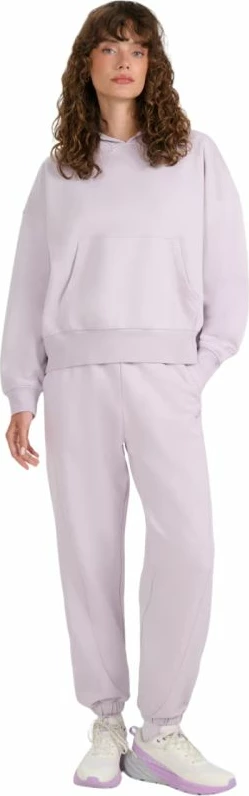 Duks për femra 4f, vjollcë