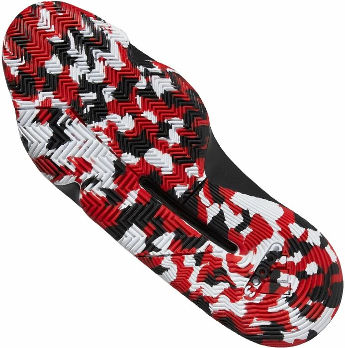 Atlete për meshkuj adidas, të zeza